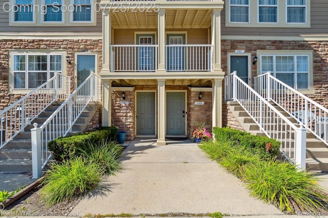 141 Evergreen Trl, Lake Orion, MI 48362 - photo 6