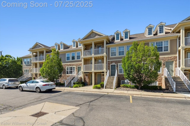 141 Evergreen Trl, Lake Orion, MI 48362 - photo 5