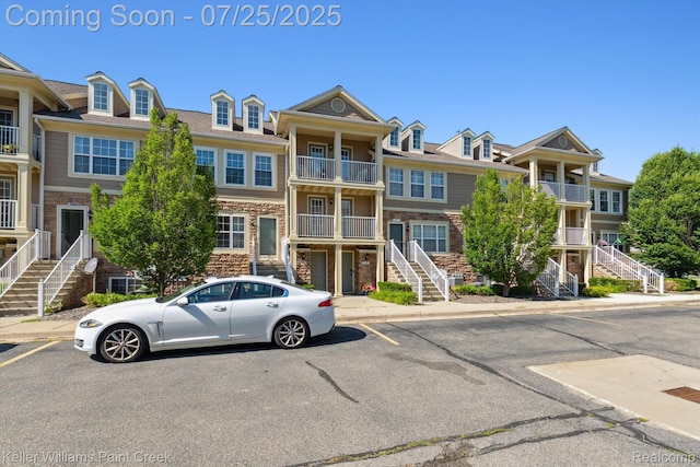 141 Evergreen Trl, Lake Orion, MI 48362 - photo 3