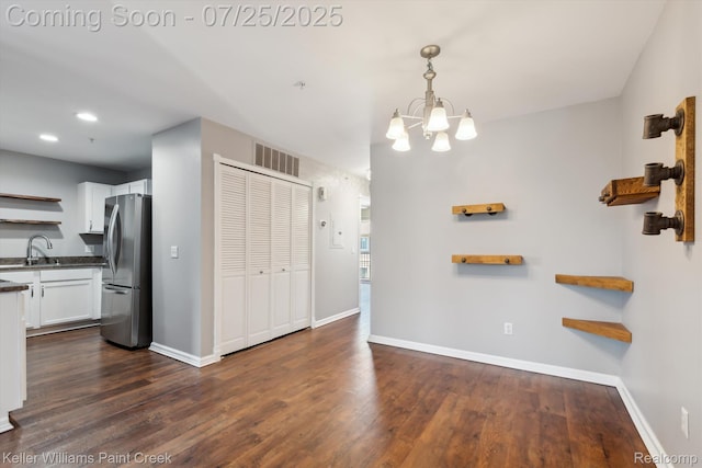 141 Evergreen Trl, Lake Orion, MI 48362 - photo 14