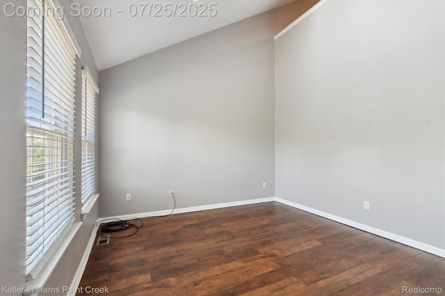 141 Evergreen Trl, Lake Orion, MI 48362 - photo 10