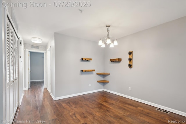 141 Evergreen Trl, Lake Orion, MI 48362 - photo 13