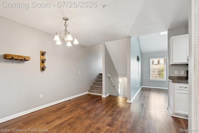141 Evergreen Trl, Lake Orion, MI 48362 - photo 15