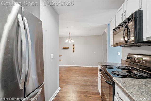 141 Evergreen Trl, Lake Orion, MI 48362 - photo 20