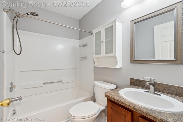 141 Evergreen Trl, Lake Orion, MI 48362 - photo 24