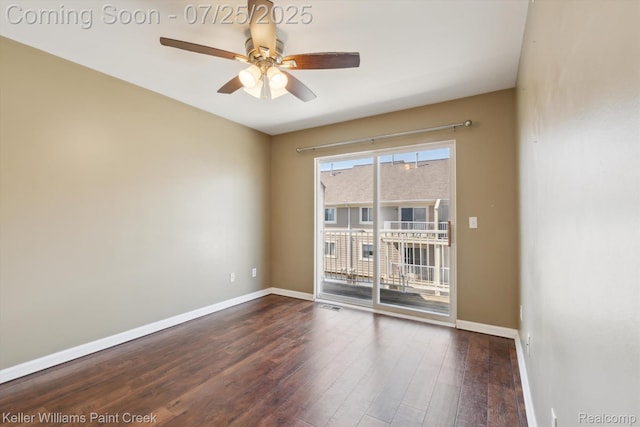 141 Evergreen Trl, Lake Orion, MI 48362 - photo 22
