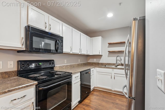 141 Evergreen Trl, Lake Orion, MI 48362 - photo 18