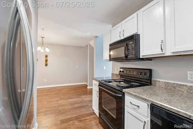 141 Evergreen Trl, Lake Orion, MI 48362 - photo 21