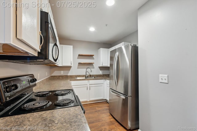 141 Evergreen Trl, Lake Orion, MI 48362 - photo 17