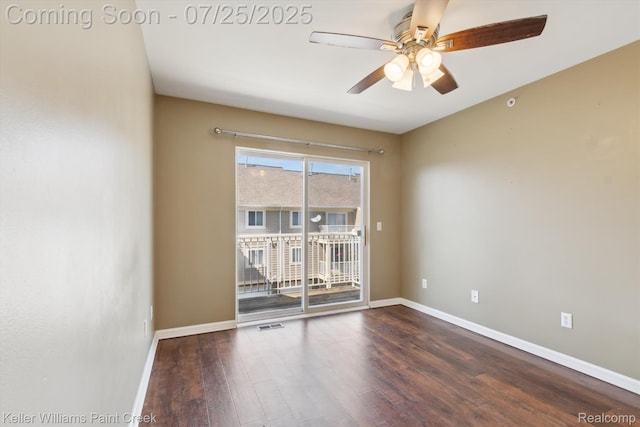 141 Evergreen Trl, Lake Orion, MI 48362 - photo 23