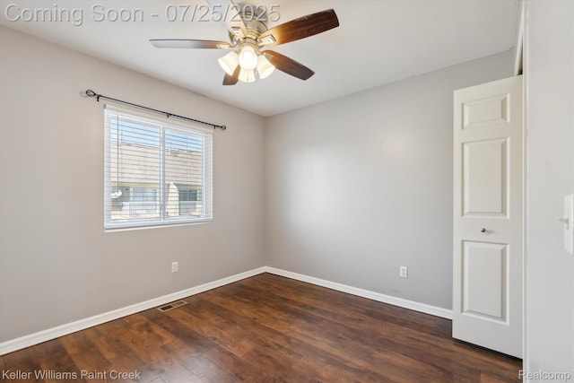 141 Evergreen Trl, Lake Orion, MI 48362 - photo 28