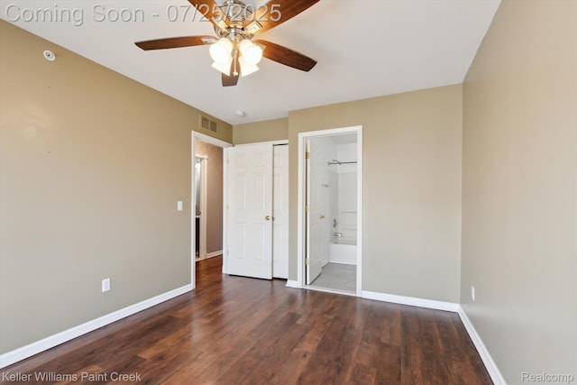141 Evergreen Trl, Lake Orion, MI 48362 - photo 26
