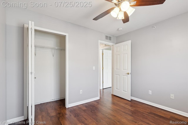 141 Evergreen Trl, Lake Orion, MI 48362 - photo 29