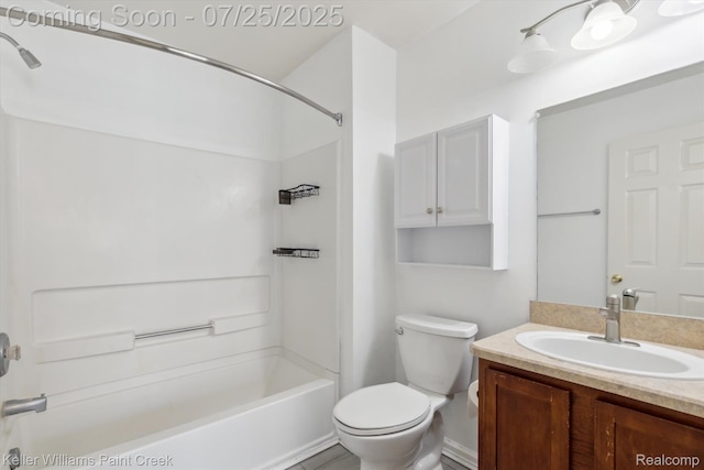 141 Evergreen Trl, Lake Orion, MI 48362 - photo 25