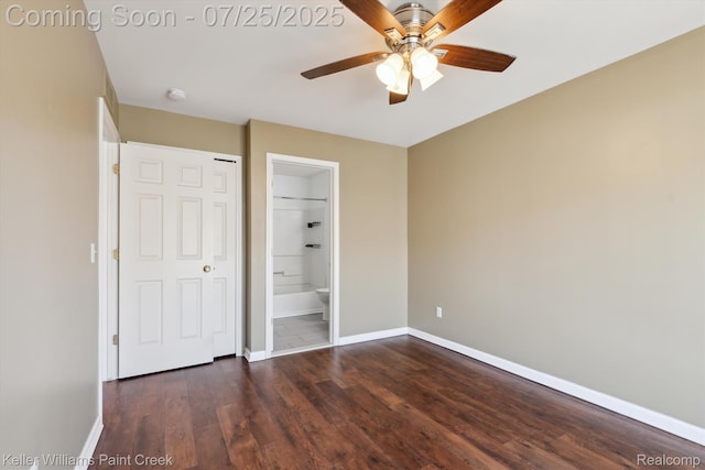 141 Evergreen Trl, Lake Orion, MI 48362 - photo 27