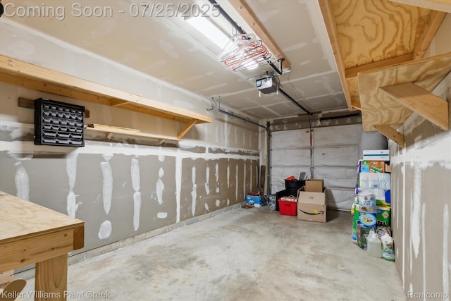 141 Evergreen Trl, Lake Orion, MI 48362 - photo 35