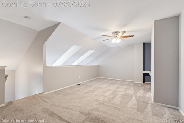 141 Evergreen Trl, Lake Orion, MI 48362 - photo 31
