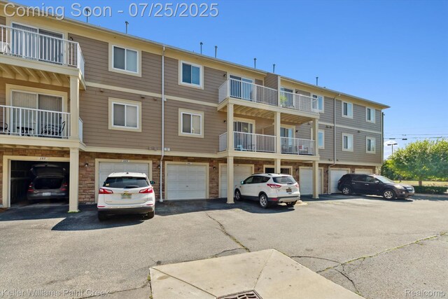 141 Evergreen Trl, Lake Orion, MI 48362 - photo 43