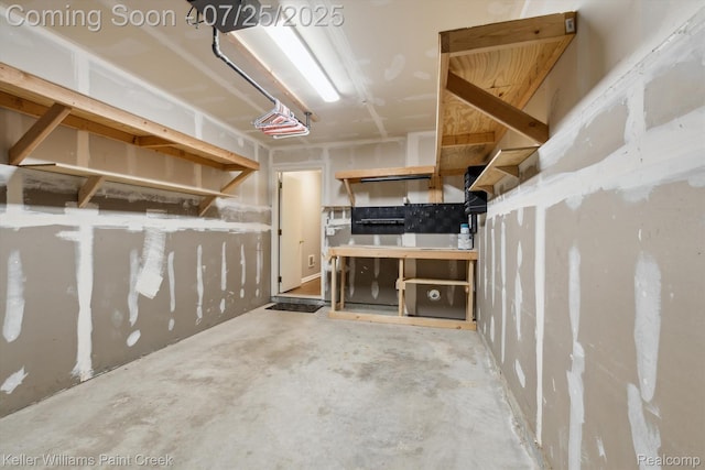 141 Evergreen Trl, Lake Orion, MI 48362 - photo 36