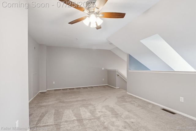 141 Evergreen Trl, Lake Orion, MI 48362 - photo 33