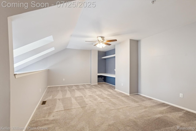 141 Evergreen Trl, Lake Orion, MI 48362 - photo 30