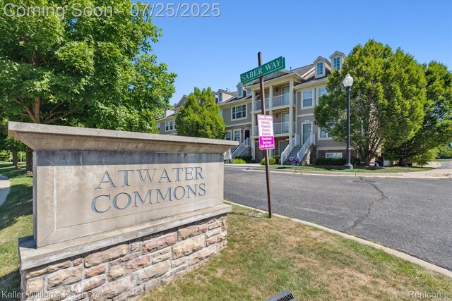141 Evergreen Trl, Lake Orion, MI 48362 - photo 46