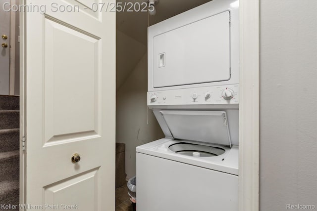 141 Evergreen Trl, Lake Orion, MI 48362 - photo 34