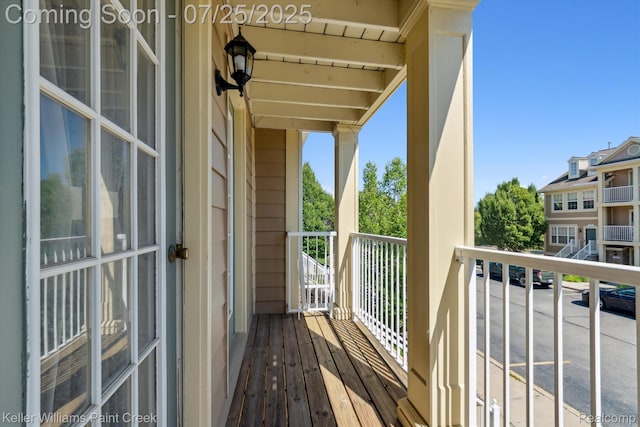 141 Evergreen Trl, Lake Orion, MI 48362 - photo 38