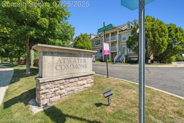 141 Evergreen Trl, Lake Orion, MI 48362 - photo 47