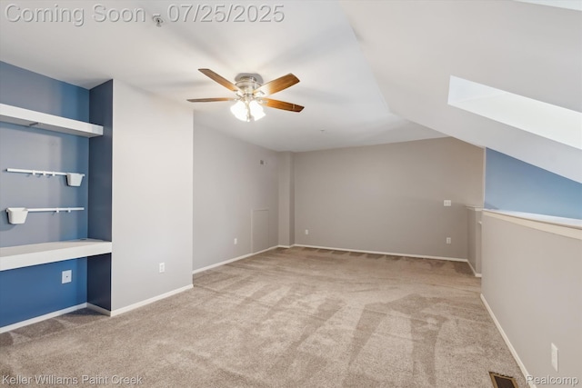 141 Evergreen Trl, Lake Orion, MI 48362 - photo 32
