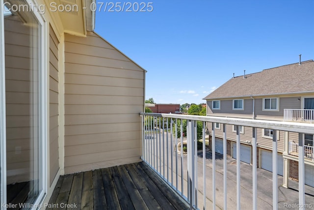 141 Evergreen Trl, Lake Orion, MI 48362 - photo 41
