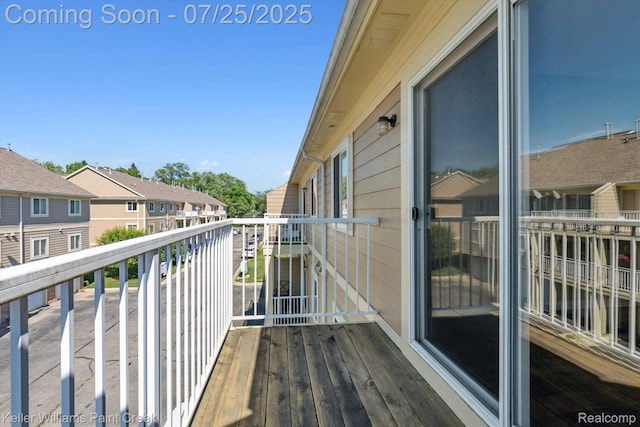 141 Evergreen Trl, Lake Orion, MI 48362 - photo 42