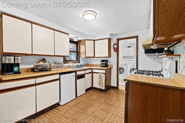 10274 9 Mile Rd, Whitmore Lake, MI 48189 - photo 8