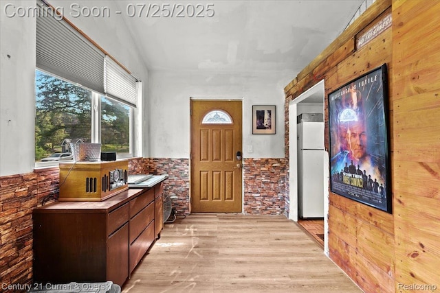10274 9 Mile Rd, Whitmore Lake, MI 48189 - photo 6