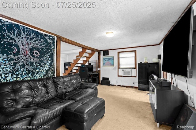 10274 9 Mile Rd, Whitmore Lake, MI 48189 - photo 10