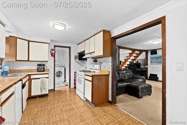 10274 9 Mile Rd, Whitmore Lake, MI 48189 - photo 7