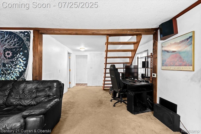 10274 9 Mile Rd, Whitmore Lake, MI 48189 - photo 11