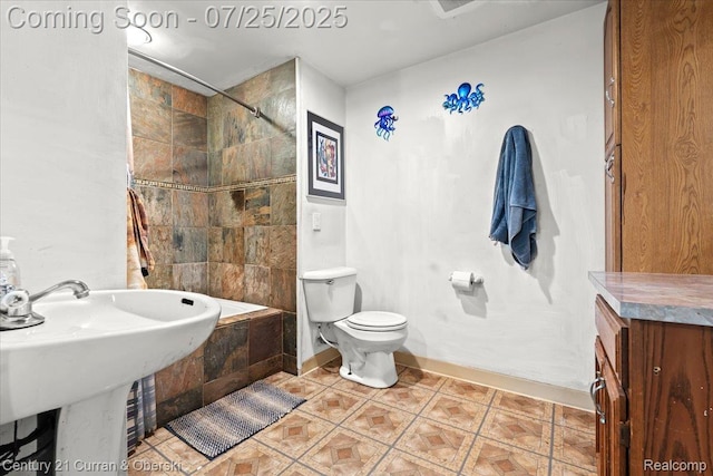 10274 9 Mile Rd, Whitmore Lake, MI 48189 - photo 20