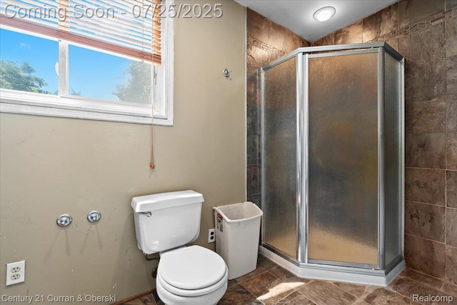 10274 9 Mile Rd, Whitmore Lake, MI 48189 - photo 18