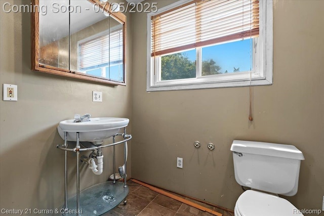 10274 9 Mile Rd, Whitmore Lake, MI 48189 - photo 17