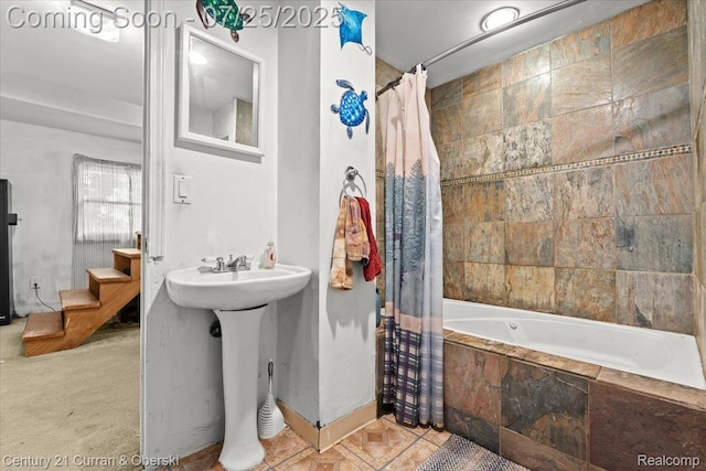 10274 9 Mile Rd, Whitmore Lake, MI 48189 - photo 21