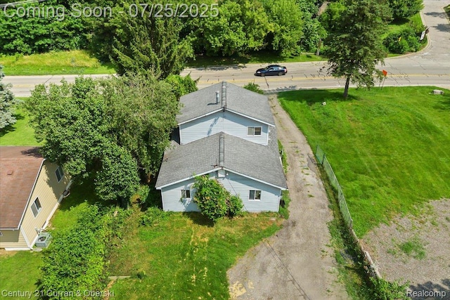 10274 9 Mile Rd, Whitmore Lake, MI 48189 - photo 25