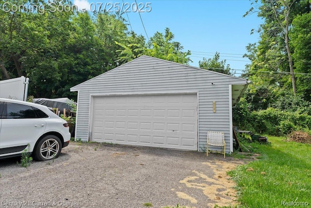 10274 9 Mile Rd, Whitmore Lake, MI 48189 - photo 23