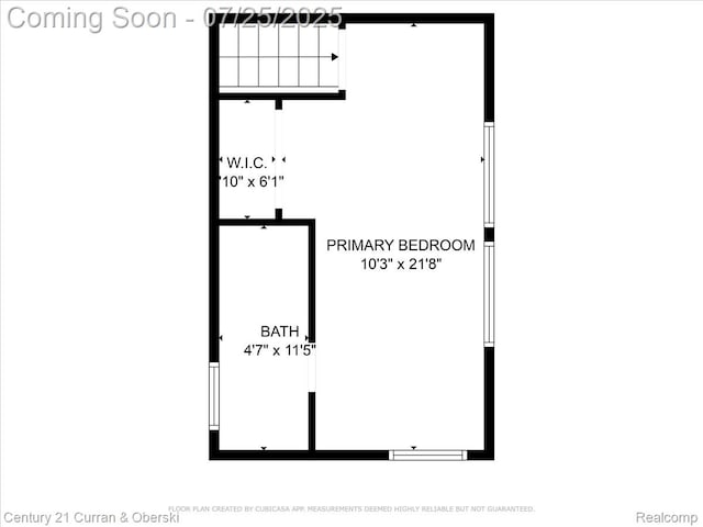 10274 9 Mile Rd, Whitmore Lake, MI 48189 - photo 29