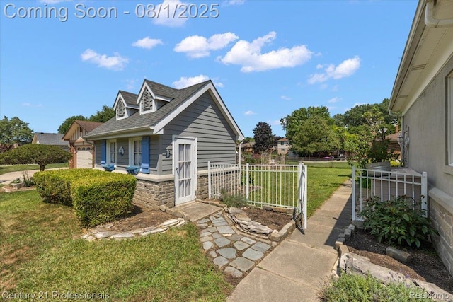 40205 Ashland Dr, Sterling Heights, MI 48313 - photo 3