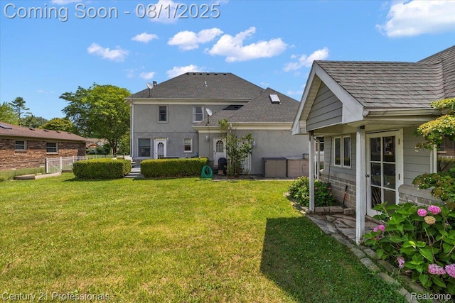 40205 Ashland Dr, Sterling Heights, MI 48313 - photo 5