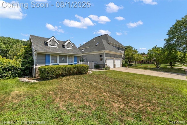 40205 Ashland Dr, Sterling Heights, MI 48313 - photo 4