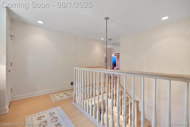 40205 Ashland Dr, Sterling Heights, MI 48313 - photo 39
