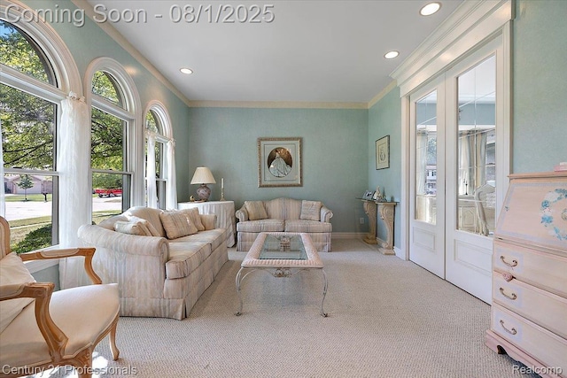 40205 Ashland Dr, Sterling Heights, MI 48313 - photo 13
