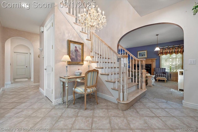 40205 Ashland Dr, Sterling Heights, MI 48313 - photo 12